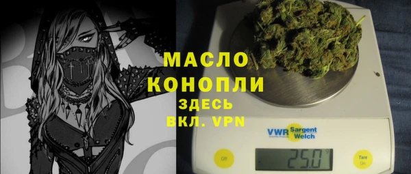 круглые Дмитров