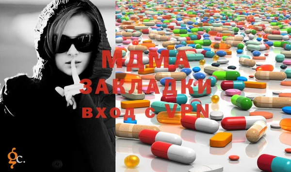 круглые Дмитров