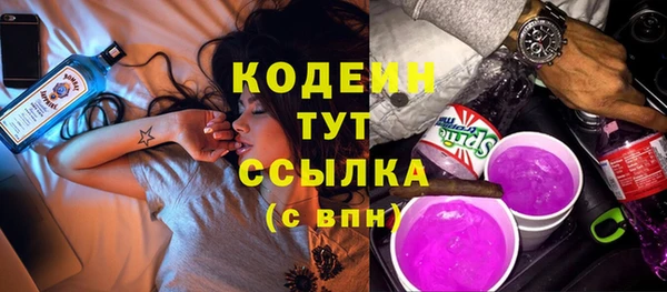 экстази Дмитриев