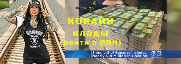 экстази Дмитриев