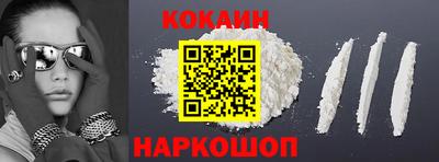 герыч Гатчина