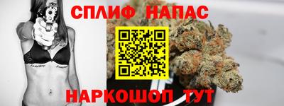 герыч Гатчина