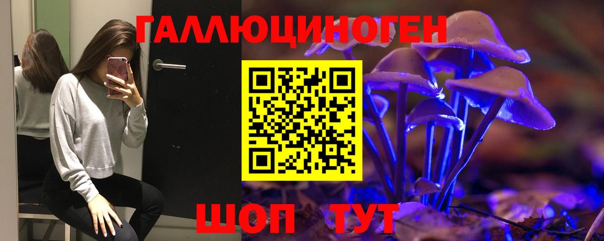 Донецк  Псилоцибиновые грибы ЛСД  Галлюциногенные грибы Psilocybe  Вход с VPN 