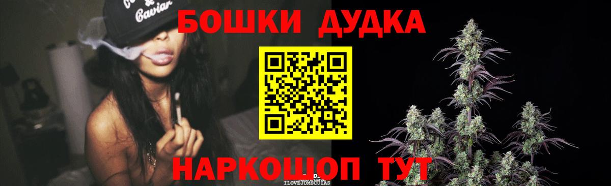 Донецк  Каннабис планчик  МАРИХУАНА ГИДРОПОН  Марихуана Ganja  Вход с VPN 